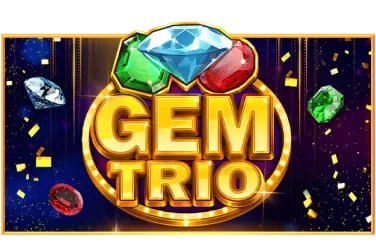 vip taka app