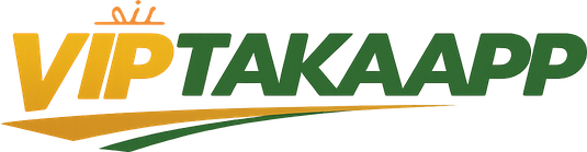 vip taka app